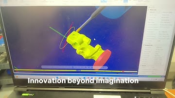 The industry comes to us first. #shorts #shortsvideo