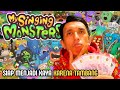 Akhirnya Buka Pulau Baru di My Singing Monsters 😱 + Beli Banyak Tambang!