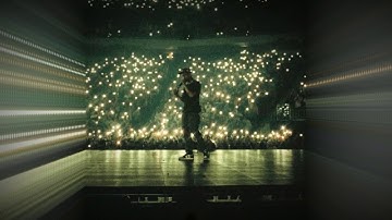 [FREE FOR PROFIT] Travis Scott Type Beat "DREAMS"