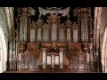 Miniature de la vidéo de la chanson "Magnificat Primi Toni", Buxwv 203