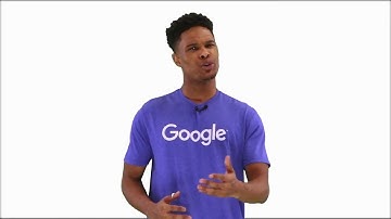 What is an Account Strategist?