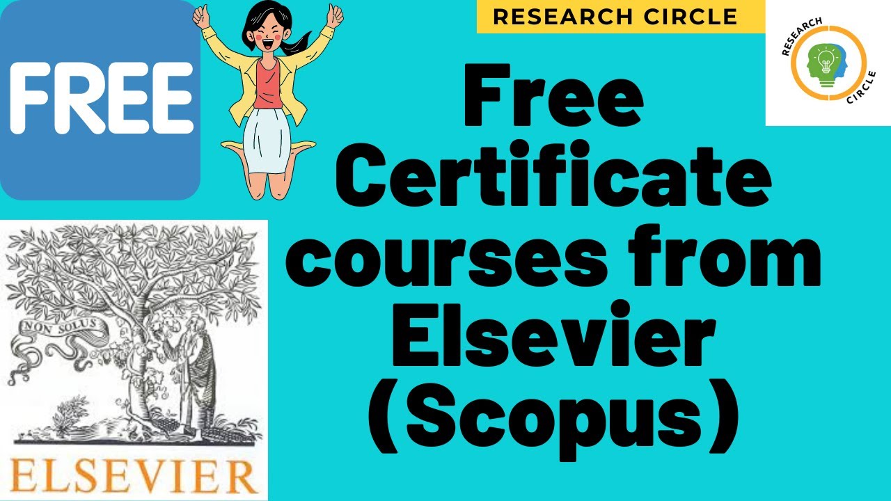 elsevier research academy