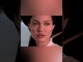 Angelina Jolie Original Sin Movie Recap 