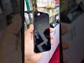 UV Sheet Lagayi RK Phone Par | Scratch Proof Test 🔥 | Full Protection #uvsheet #uvglass #14promax