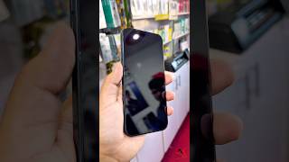 UV Sheet Lagayi RK Phone Par | Scratch Proof Test 🔥 | Full Protection #uvsheet #uvglass #14promax