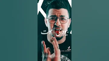مصدوم مهموم قلقان علي وشي الضحكة تبان حالات واتس حزينه 