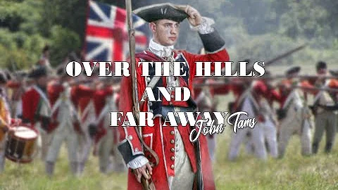 "Over the Hills and Far Away" - Arranged by John T...