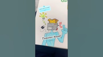 Design ideas for your OCs! Part 4 #art #drawing #design #ideas #oc #music #shorts