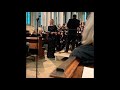 Miniature de la vidéo de la chanson Six-Gun