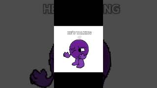 Oc X Fourteen #tpot #bfdi #osc #oc #ocxcanon #shipping #ship #677 #67k #ocxoc #objectshow #fourteen
