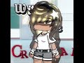 Mama I M In Love With A Criminal Gacha Viral Edit Gacha Gacha