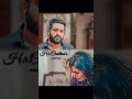 Nee Selavadigi || Janatha garage Movie song || whatsApp status video || Jr.ntr , Samantha