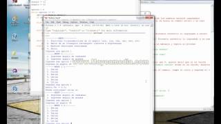 Funciones Trigonometricas en Python