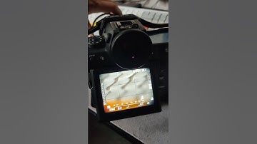 macro FX filters from PrismLensFx #macro #closeup #prismlensfx