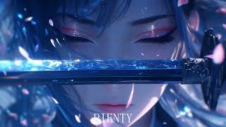 Love Me Not feat Rex Orange County   Slowed  Reverb   Pienty