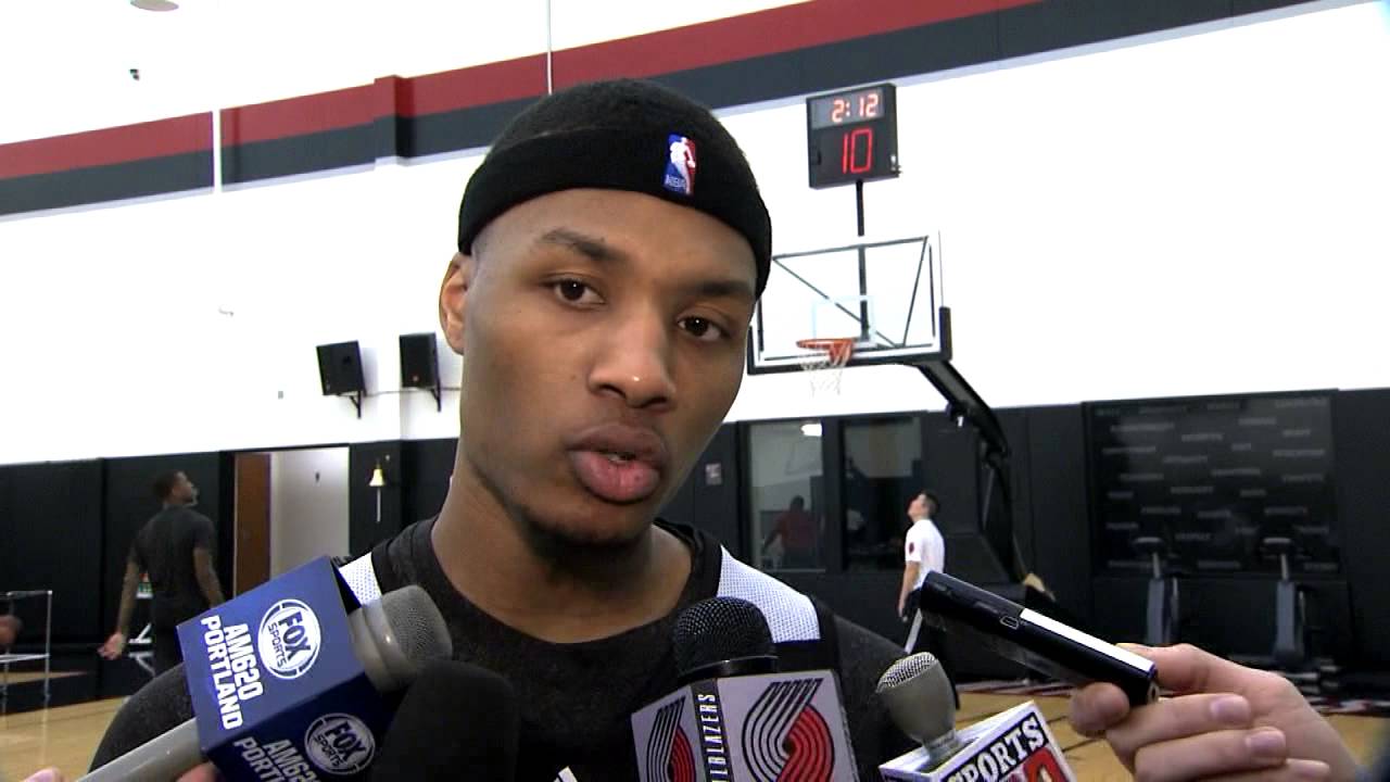 Practice Report - Defensive Focus