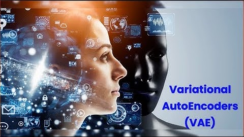 Exploring Generative AI: Unveiling the Magic of models behind generative AI!