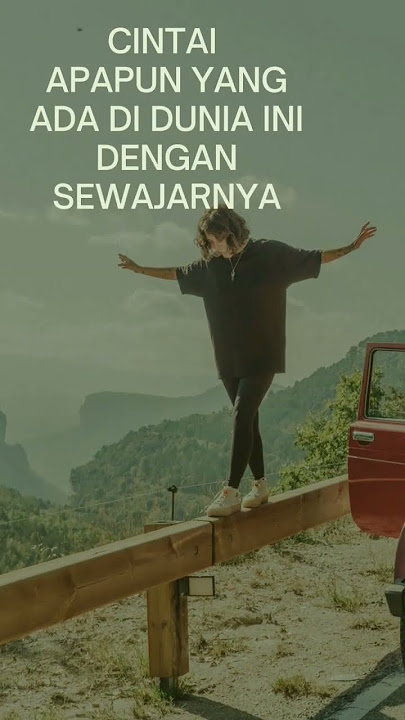 Download lagu dunia#cinta #sederhana #viral #tiktok