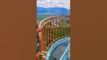 #Du Lịch# Tà Đùng# Đắk Nông# Cảnh đẹp có 1.0.2 ❤