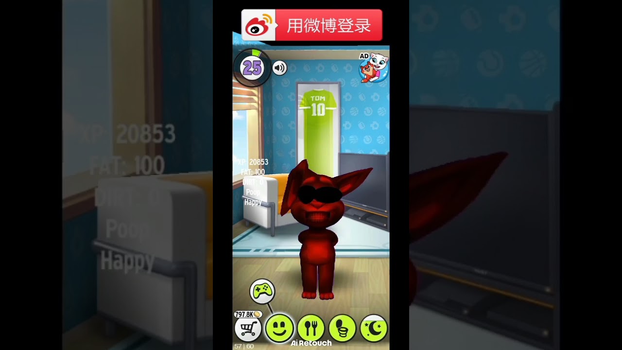 ‪@talking_tt_gniklat‬