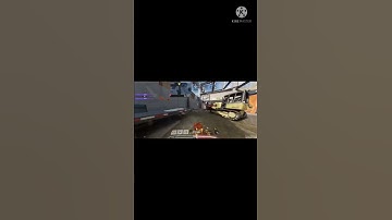 best CBR4 gunsmith with fast ads + no recoil for season 2 | call of duty mobile