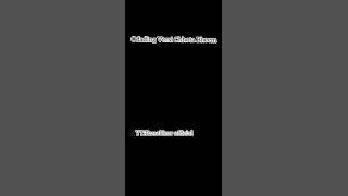 Odading Versi Chhota Bheem |By BangHerr official|