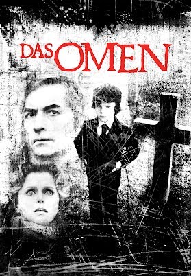 MYSTERIOUS ART : Das Omen (HD)