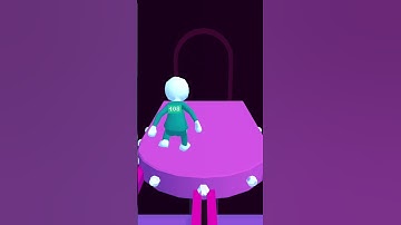 Squid game 2 #games #ytstudio #shorts #squidgaming #gaming #mixpro #edm #gamingyoutubechannel #music