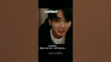 Bts reaction when they help you to wear Saree [Imagine]