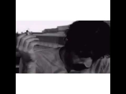 تصاميم شيلات قصيره بدون حقوق شيله قالو علامك تعاني 