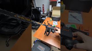 В комплекті 2 АКБ, 2 шини, 2 ланцюга. Акамуляторна пила з шиною 30см Stromo 👉0682023666, 0662023666👈