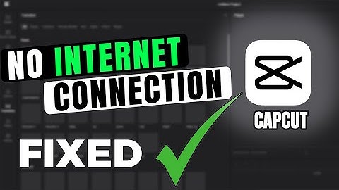CapCut Pro Latest Update | Capcut 15.3.0 Update | Capcut No Internet Connection Problem Fixed ✅