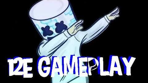 qual intro vcs preferem     (video extra)