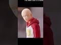 チートの中のチートキャラ【アニメ・漫画比較】#Shorts
