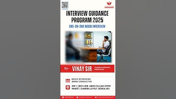 Behind the Scenes: UPSC Interview Guidance Program (IGP) 2025 with Vinay sir
