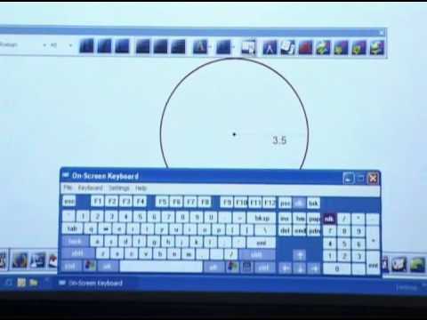GENEE POWERBOARD WINDOWS 7 X64 TREIBER