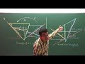 Newton's laws of motion, wedge constrained 3 by Abhishek jain (AJN SIR) for IIT JEE