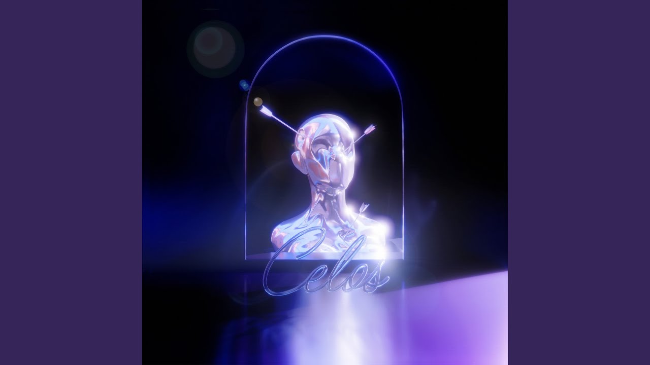 Obejrzyj Celos w YouTube Obejrzyj Celos w YouTube