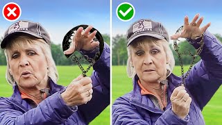 You're (probably) Using the Wrong Dog Training Tools