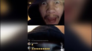Download Lagu KL87 is uit EDG gekickt volgens Mario Cash?!! MP3 Download Lagu KL87 is uit EDG gekickt volgens Mario Cash?!! MP3