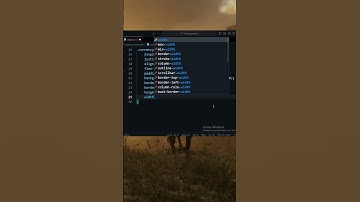 CSS Code For Currency Converter.