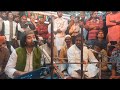 Anis sabri new qawwali sahibe husno jamaal sabir kalyari 22 qawwali kaliyarsharifdargah chisty