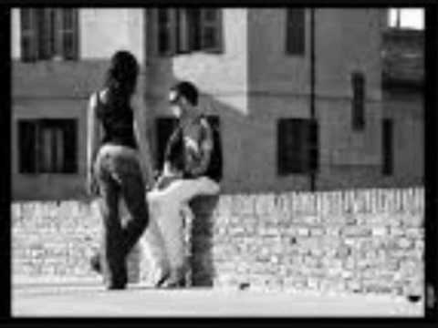 ماجد المهندس يروحلك فدوه  