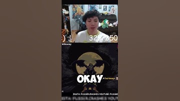 Cinema. #shorts #foryou #viral #cinmea #chronotrigger #rpg #fussboi #twitch #streamer #akiratoriyama