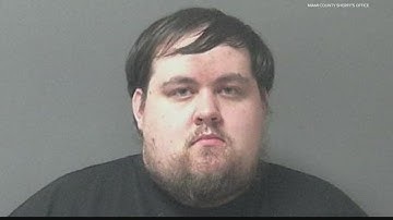 Anthony_shots profile connected to another incident involving young girl, police say