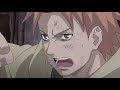 Naruto War Children~Walk Through The Fire by Zayde Wølf