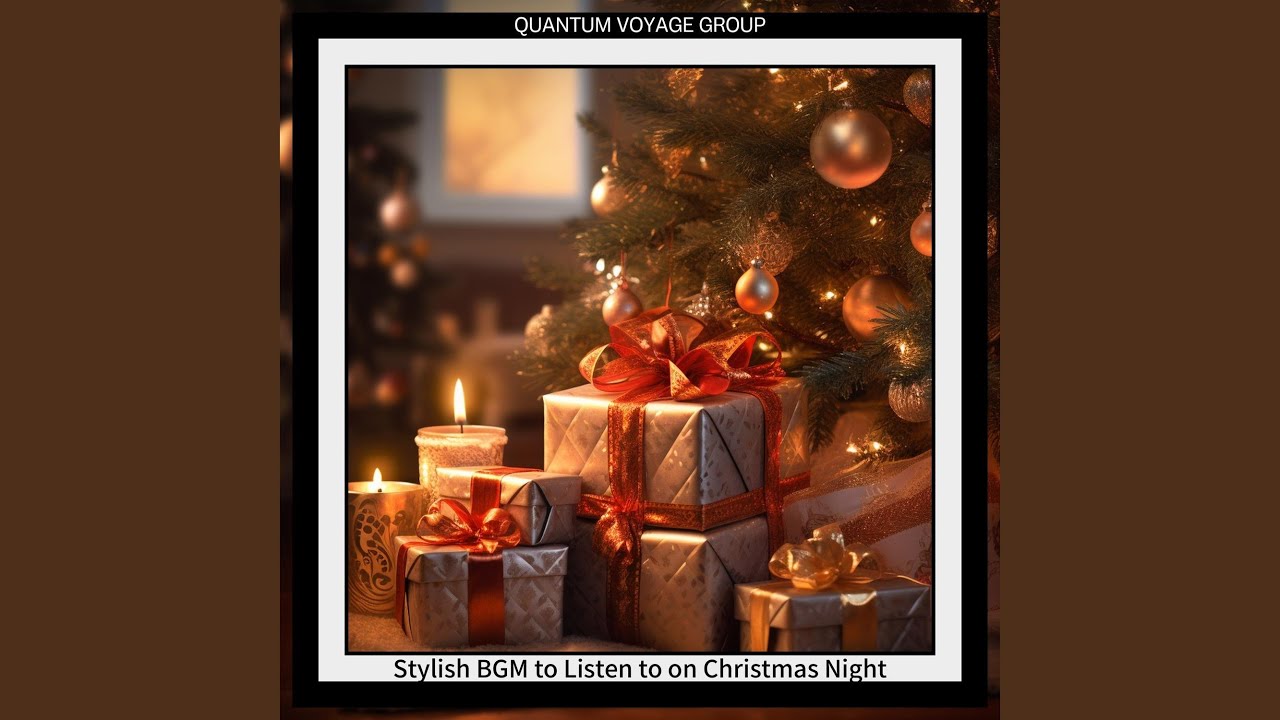 Mellow Jazz from the Hearth