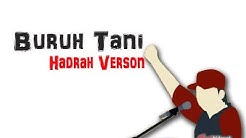 Lagu Buruh Tani Version Hadrah  - Durasi: 3:52. 