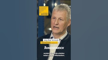 DURABLE setzt auf unsere neuen EAE 212a.