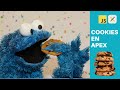 Pasar datos entre aplicaciones | Conviértete en JavaScript Ninja | #orclapex